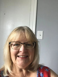 Marit K.