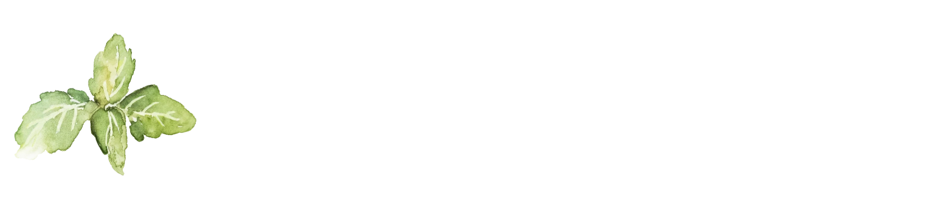 Mortar & Mint
