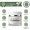 Stop Your Recession Before It's Too Late With Mortar & Mint™ Collagen