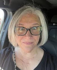 Sarah M.